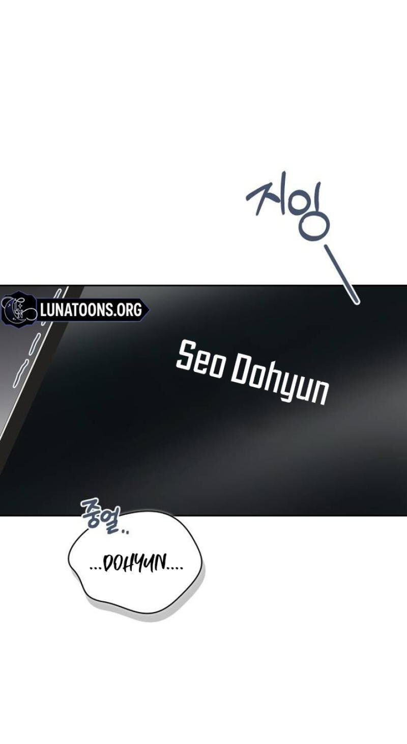 At Our Own Pace Chapter 33 page 45 - 