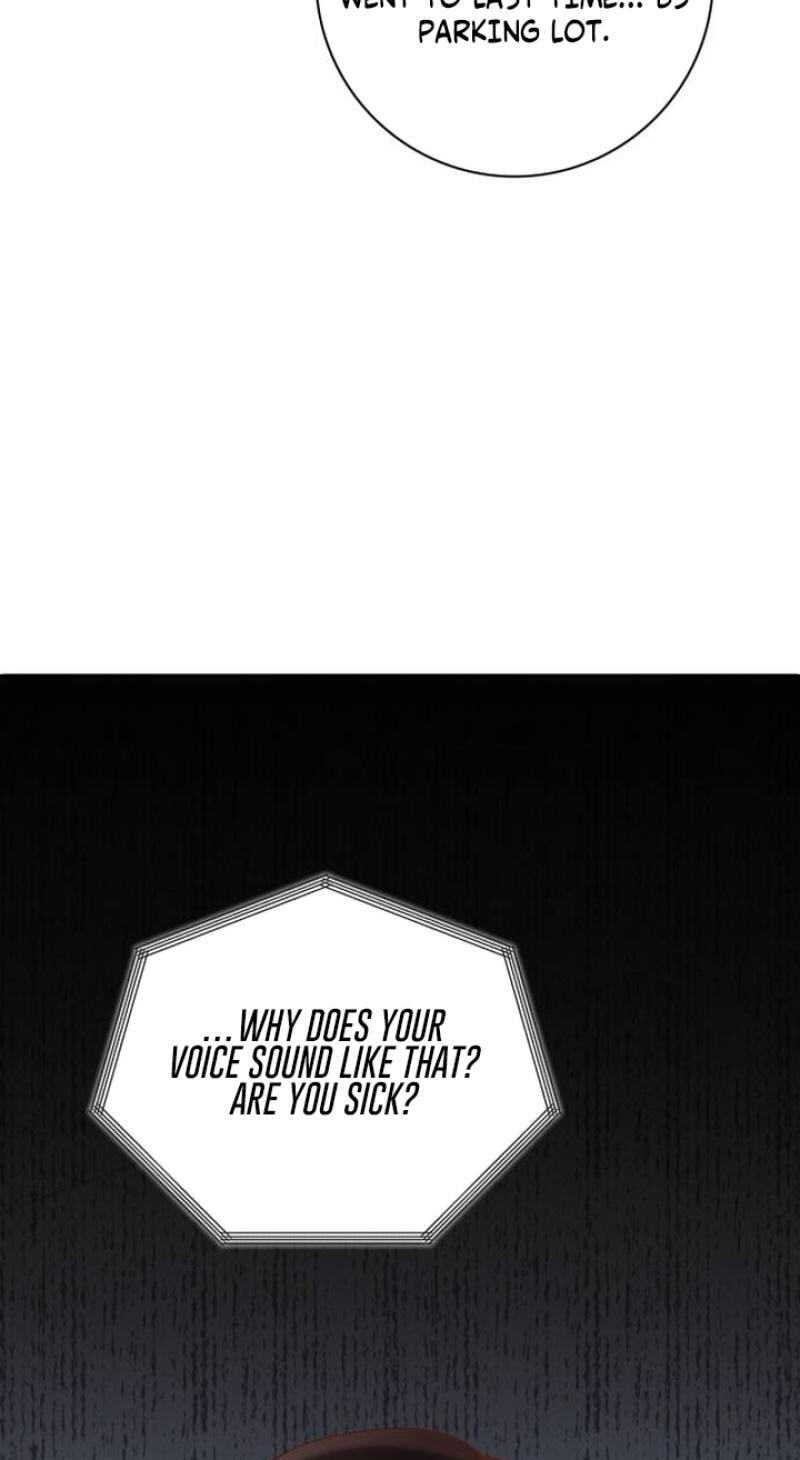 At Our Own Pace Chapter 33 page 47 - 