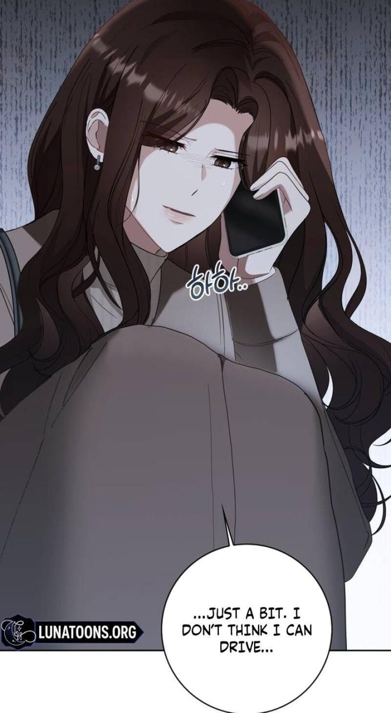 At Our Own Pace Chapter 33 page 48 - 