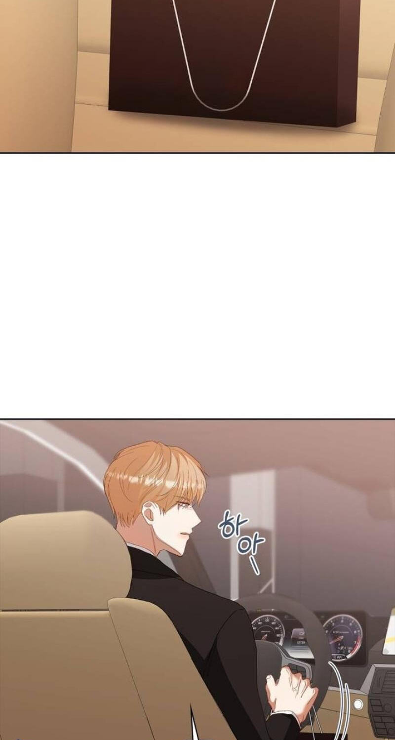 At Our Own Pace Chapter 33 page 66 - 