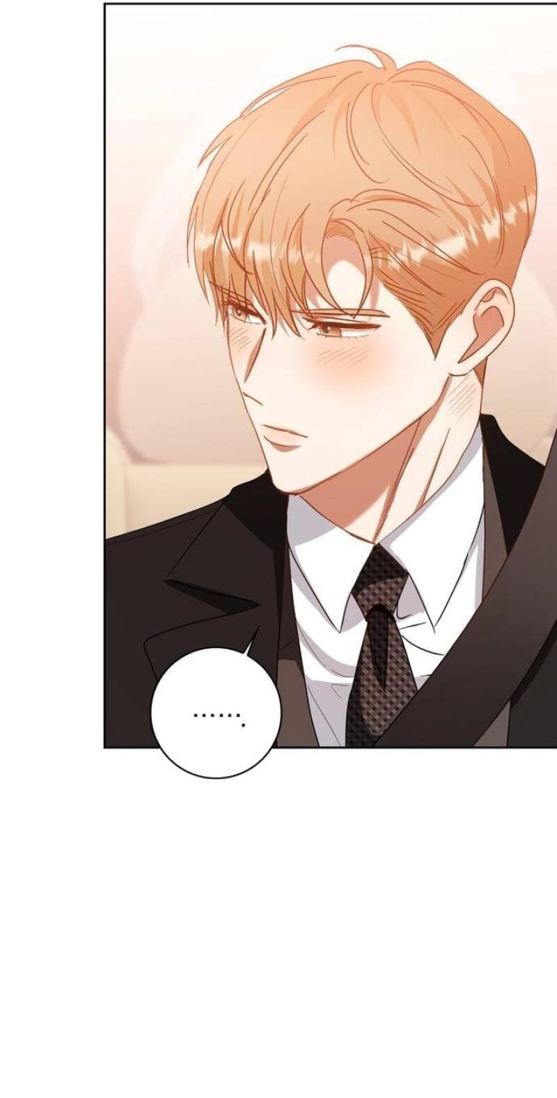 At Our Own Pace Chapter 33 page 76 - 