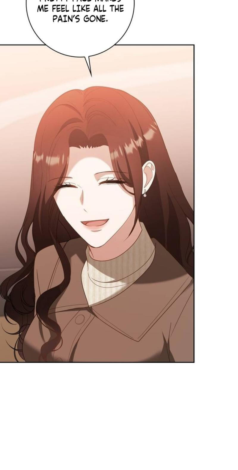 At Our Own Pace Chapter 33 page 78 - 