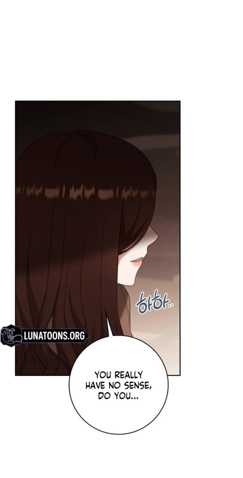 At Our Own Pace Chapter 33 page 80 - 