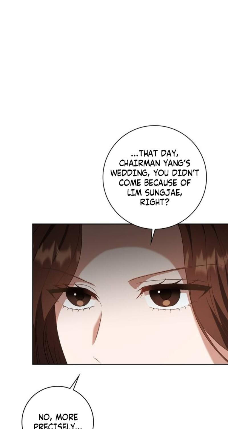 At Our Own Pace Chapter 33 page 9 - 