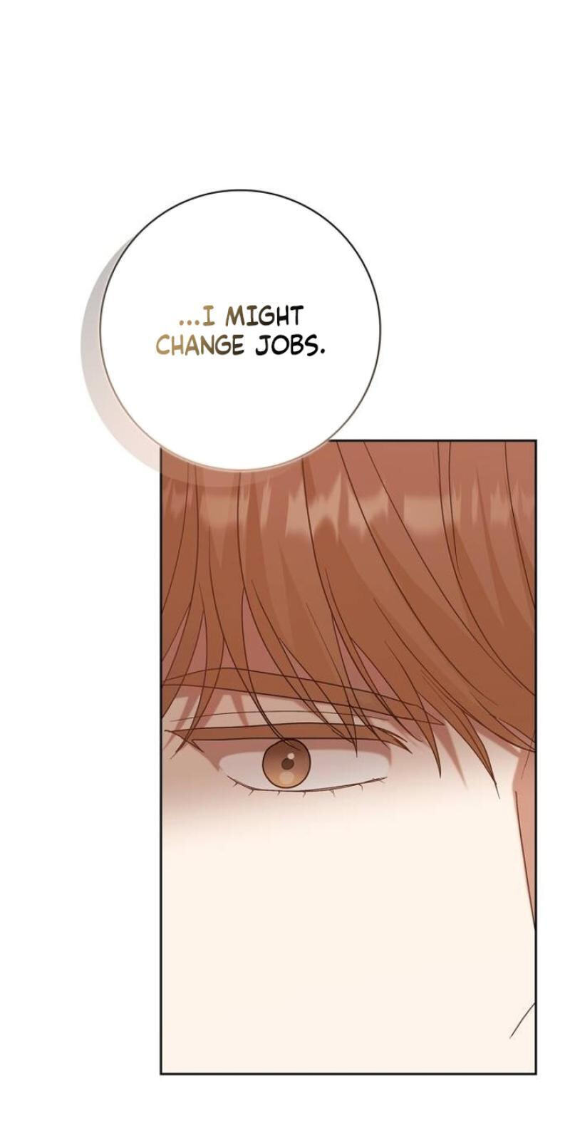 At Our Own Pace Chapter 33 page 81 - 
