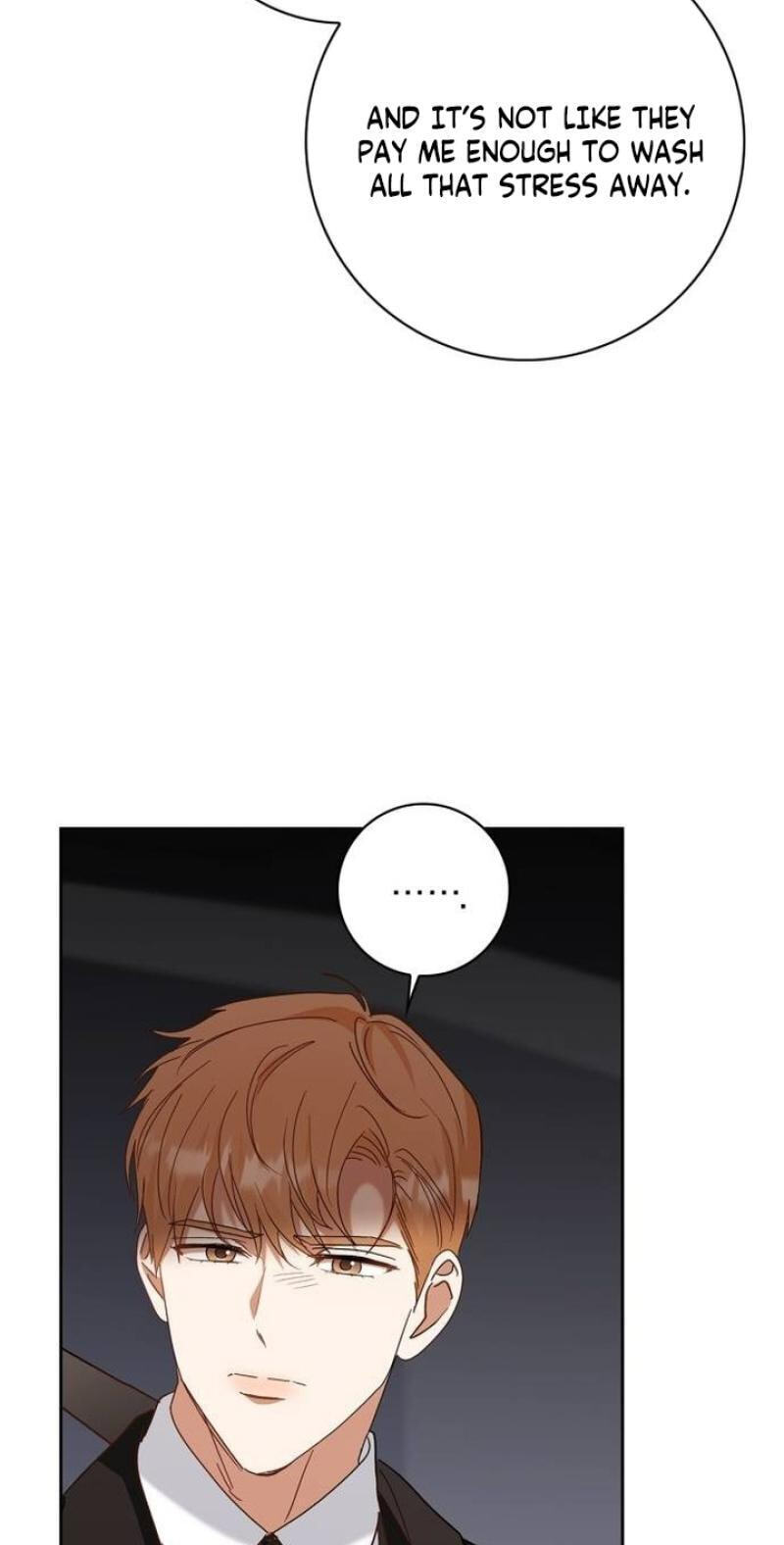 At Our Own Pace Chapter 33 page 83 - 