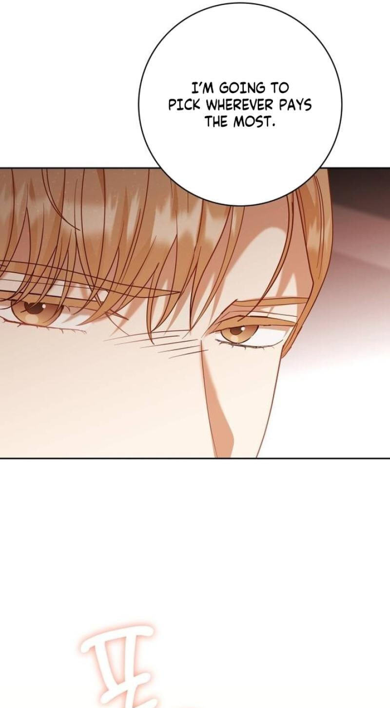 At Our Own Pace Chapter 33 page 86 - 