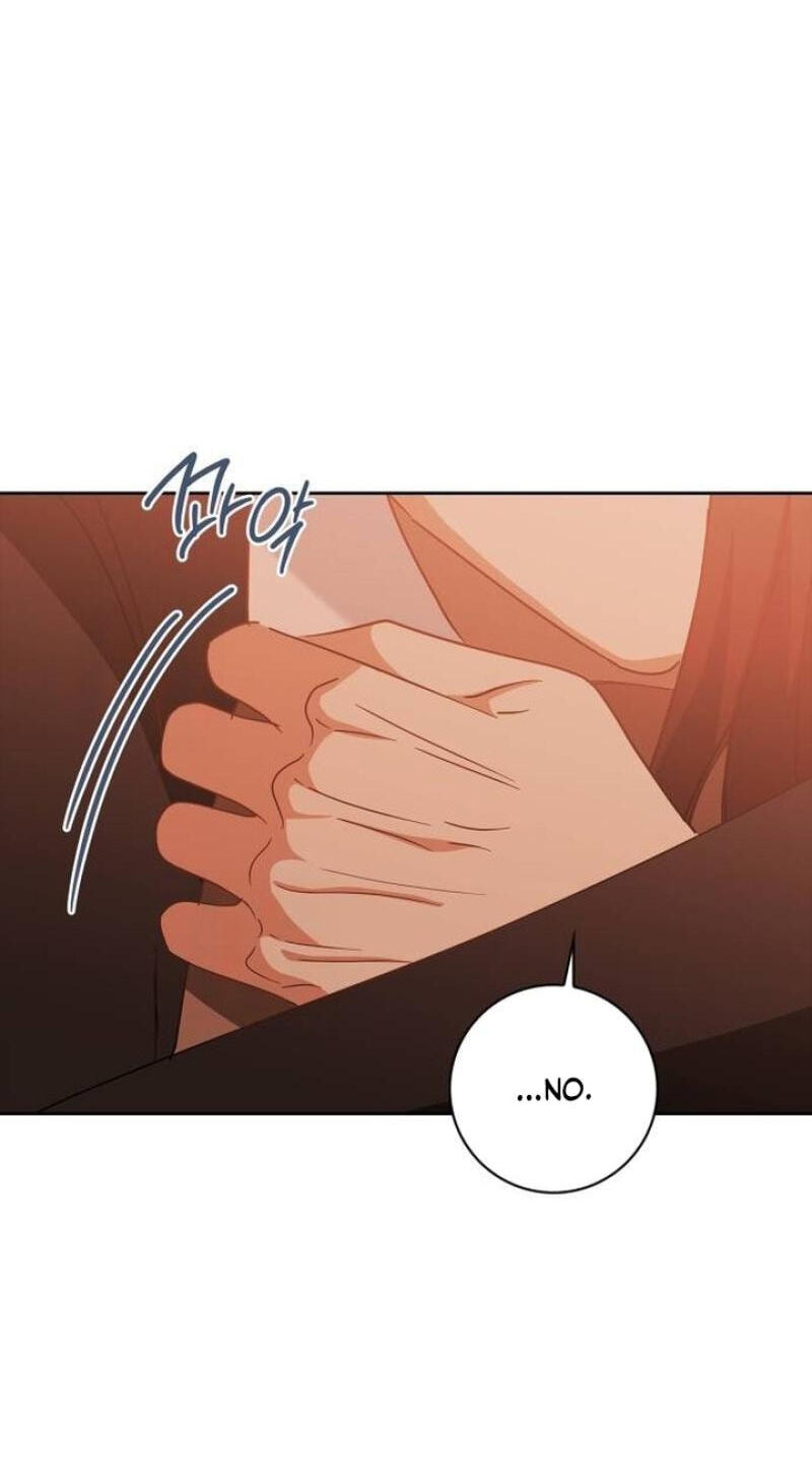 At Our Own Pace Chapter 33 page 90 - 