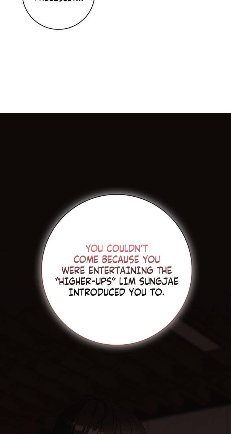 At Our Own Pace Chapter 33 page 10 - 