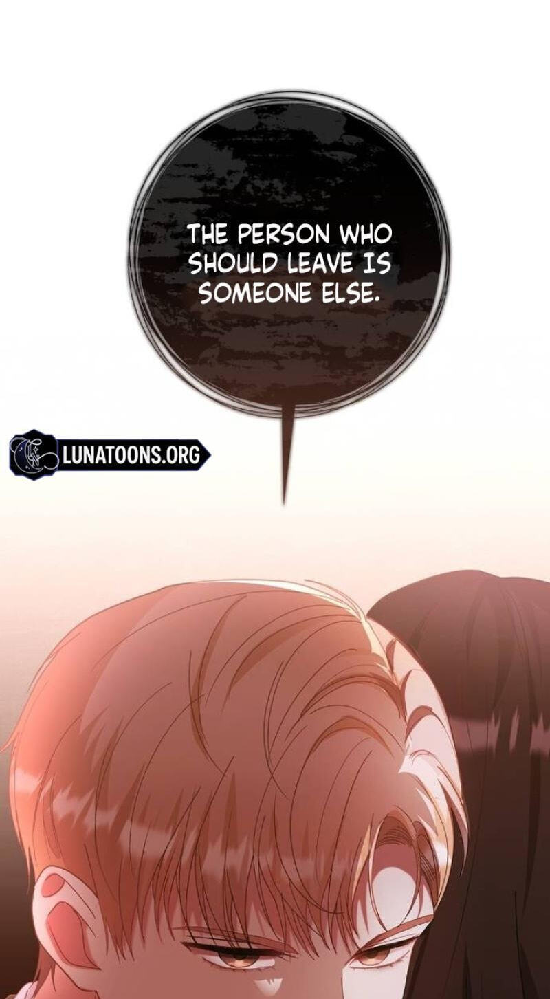 At Our Own Pace Chapter 33 page 91 - 