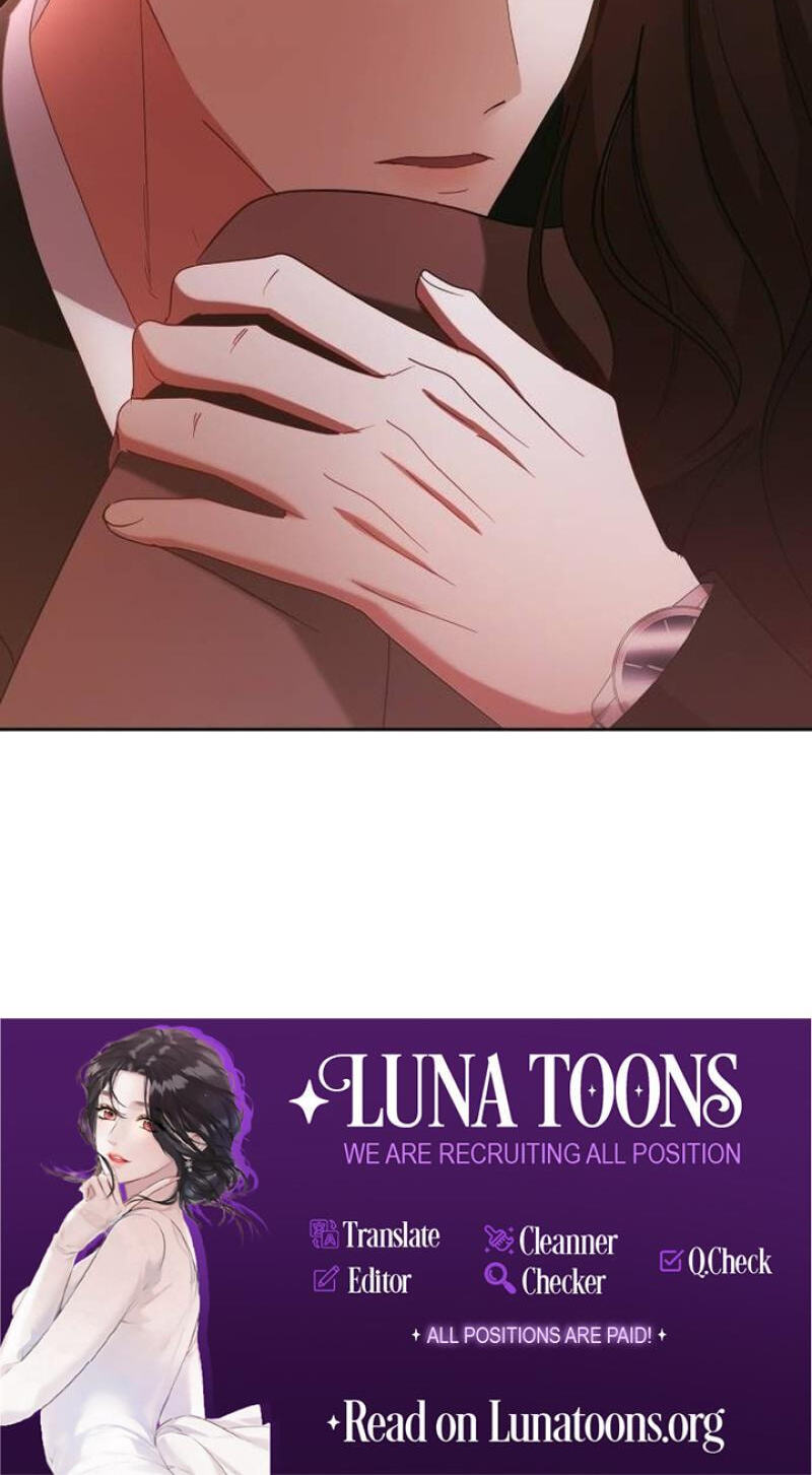 At Our Own Pace Chapter 33 page 92 - 