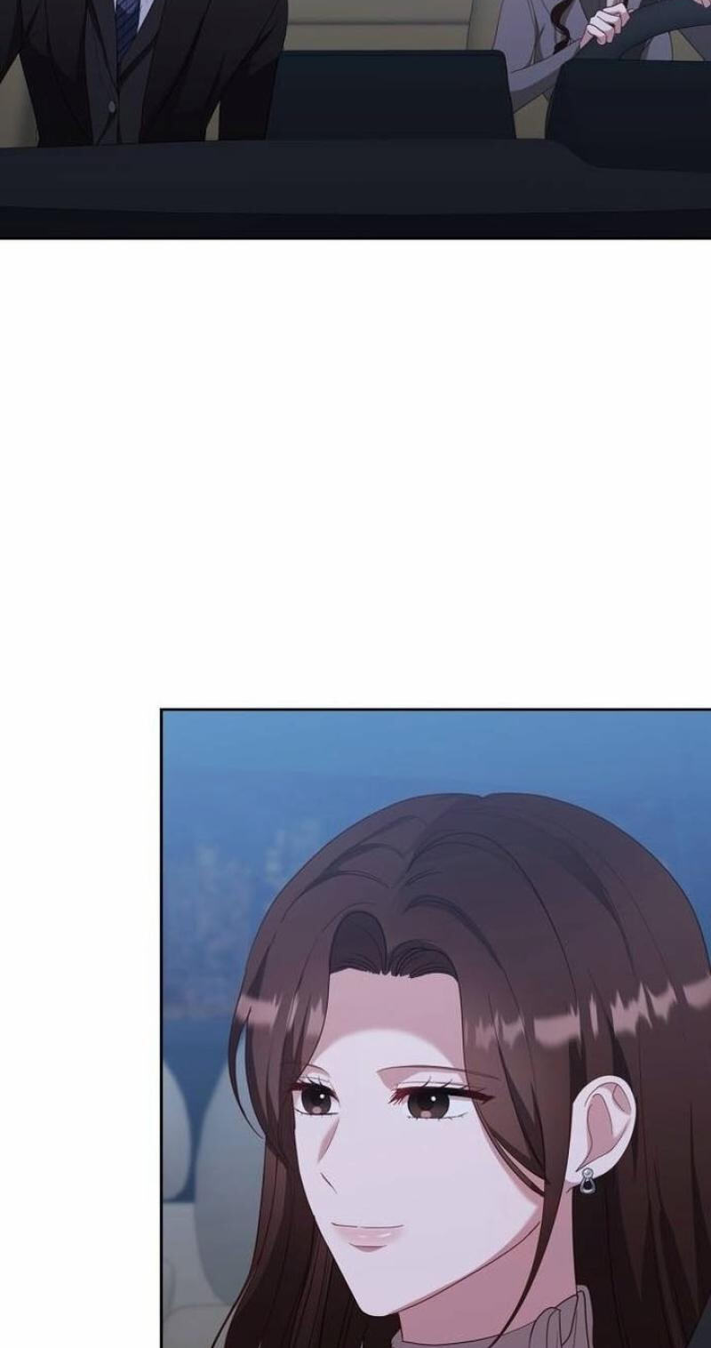 At Our Own Pace Chapter 34 page 45 - 