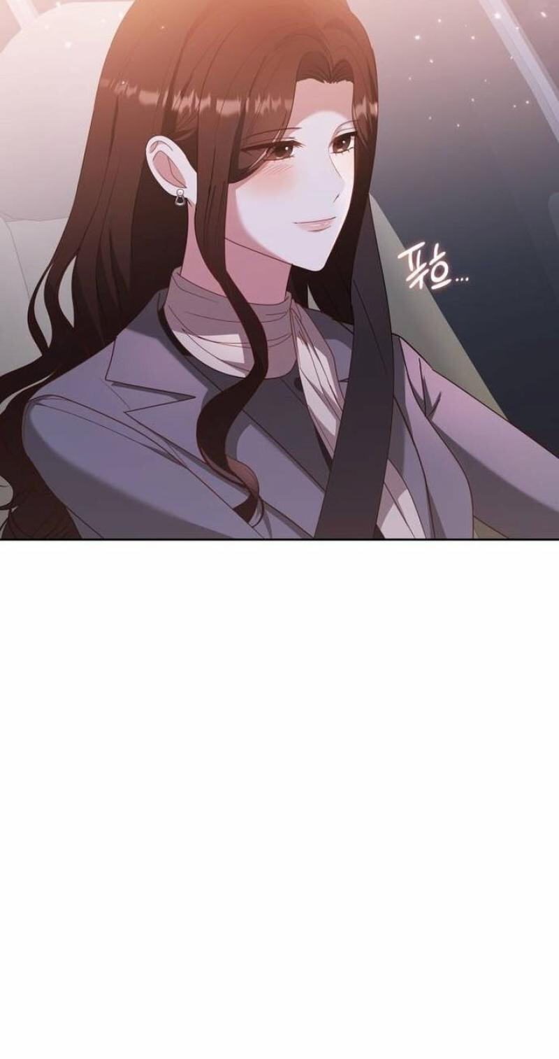 At Our Own Pace Chapter 34 page 64 - 