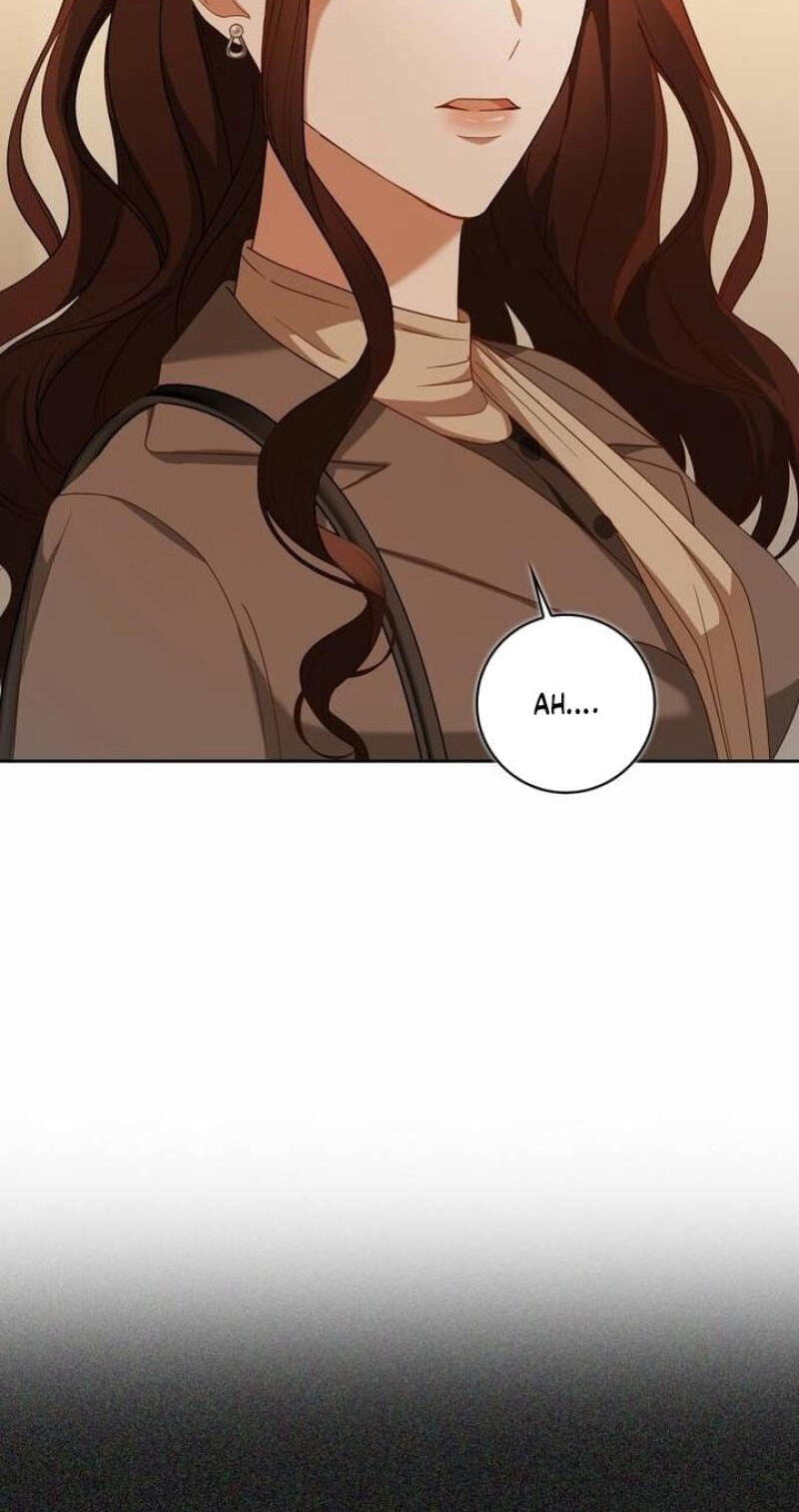 At Our Own Pace Chapter 34 page 70 - 