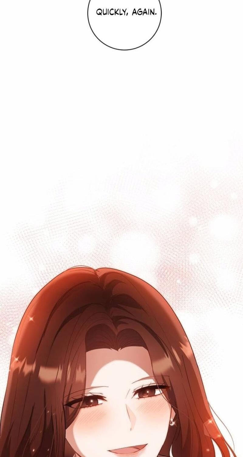 At Our Own Pace Chapter 34 page 80 - 