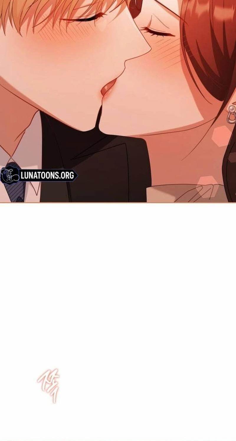 At Our Own Pace Chapter 34 page 85 - 