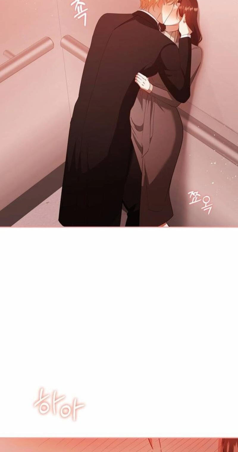 At Our Own Pace Chapter 34 page 87 - 