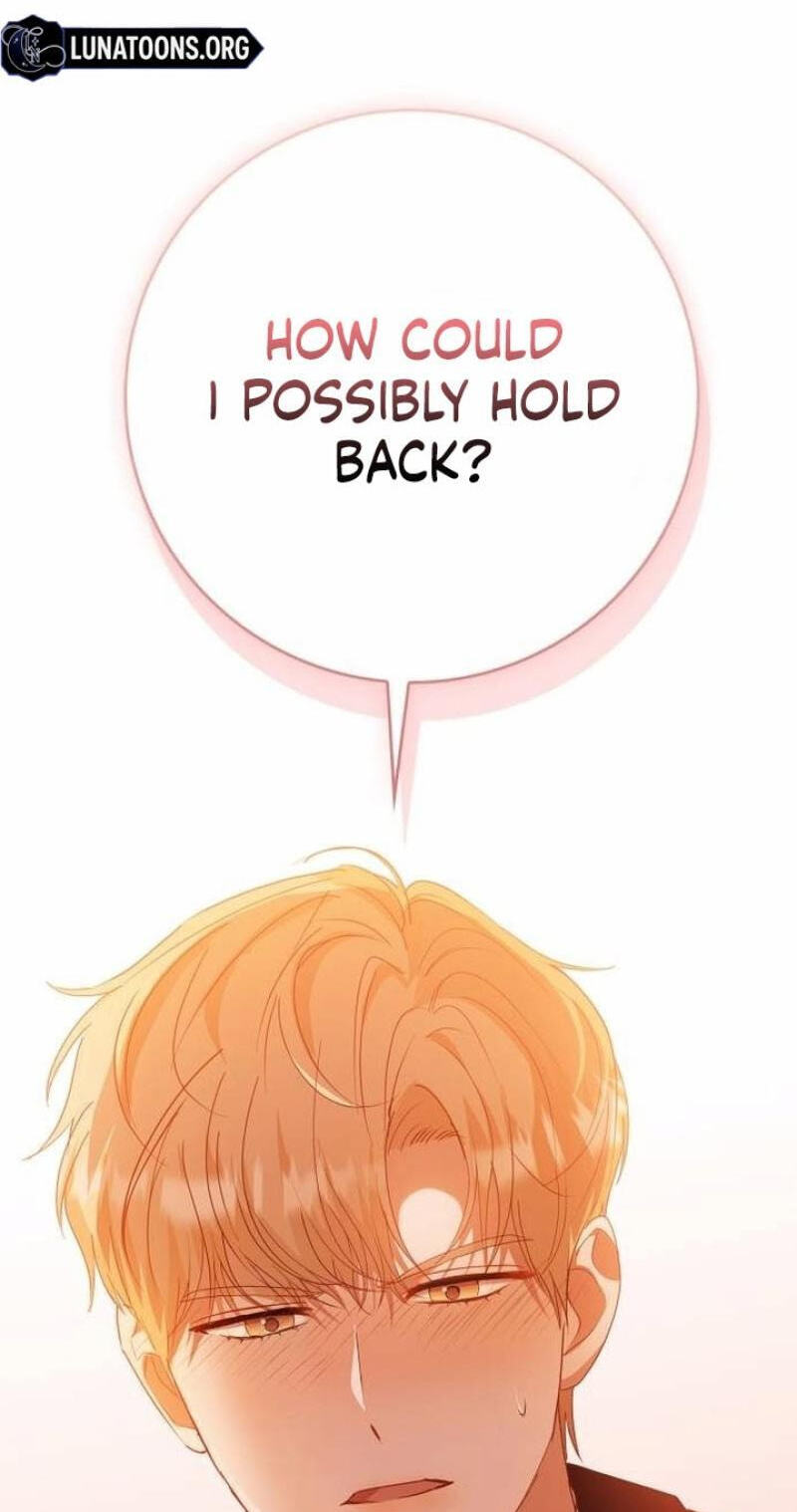 At Our Own Pace Chapter 34 page 89 - 