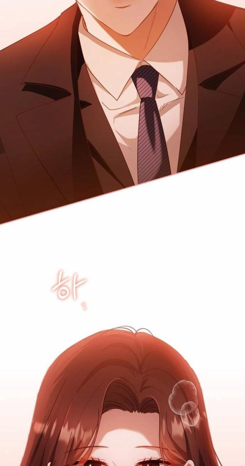 At Our Own Pace Chapter 34 page 90 - 