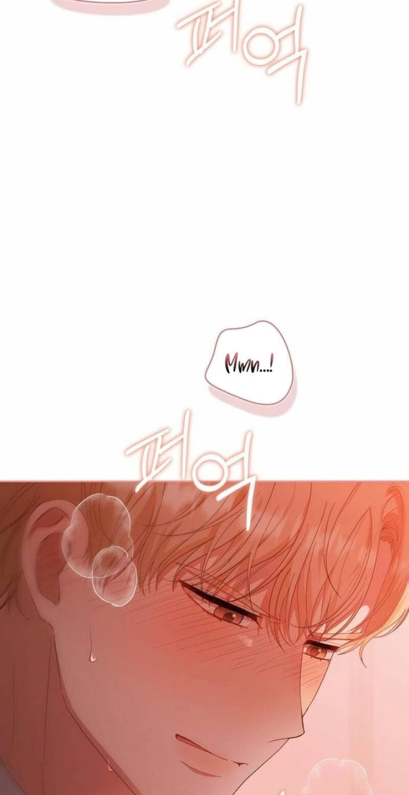 At Our Own Pace Chapter 35 page 12 - 