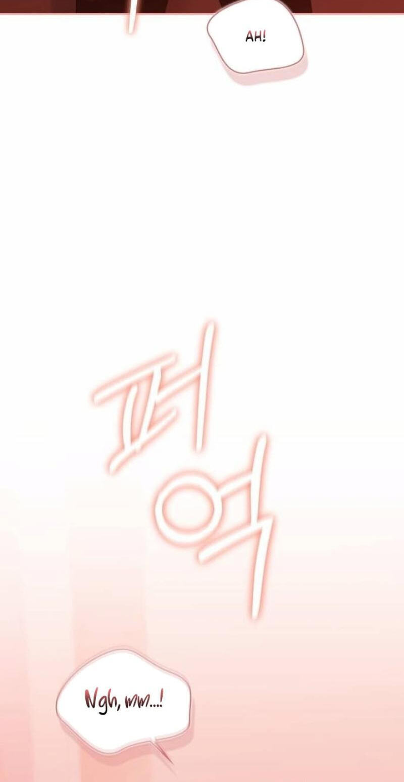 At Our Own Pace Chapter 35 page 21 - 