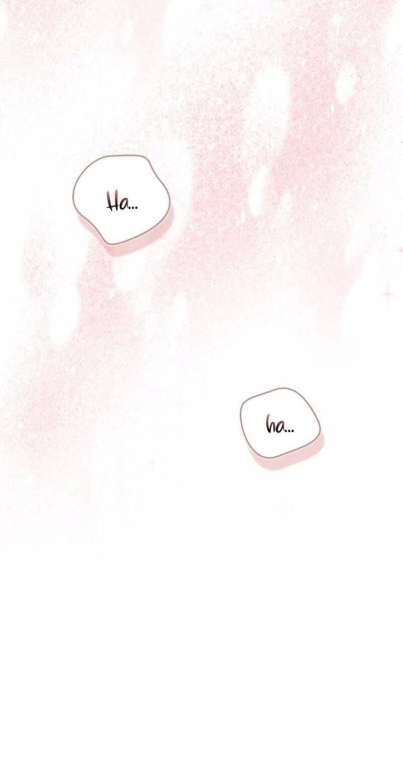 At Our Own Pace Chapter 35 page 23 - 