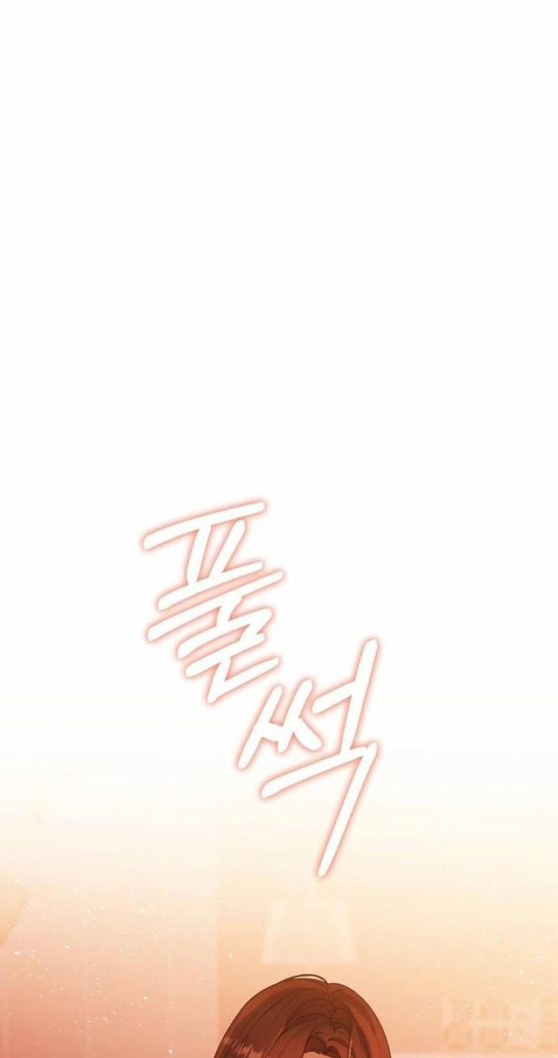 At Our Own Pace Chapter 35 page 26 - 