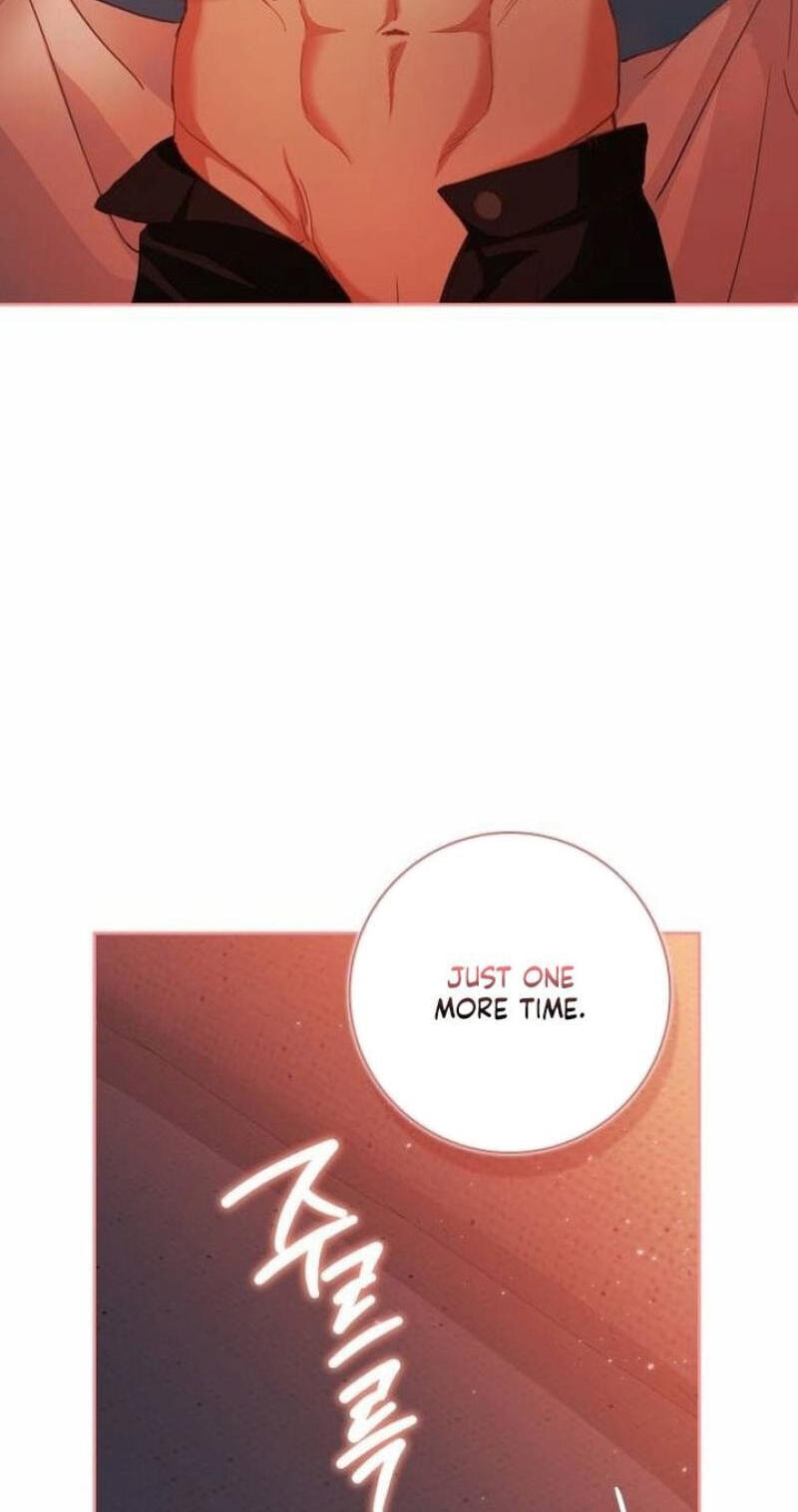 At Our Own Pace Chapter 35 page 29 - 