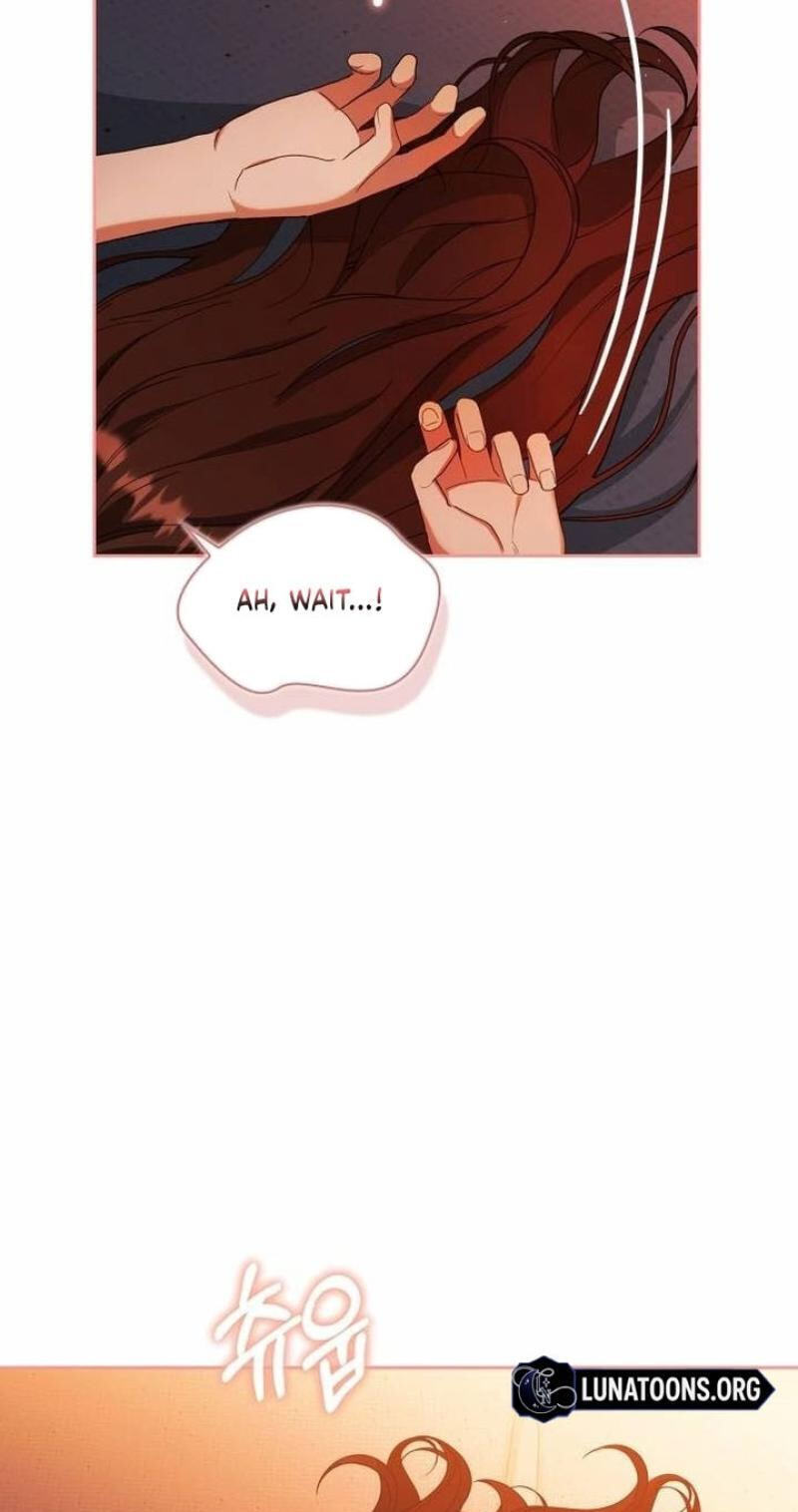 At Our Own Pace Chapter 35 page 30 - 