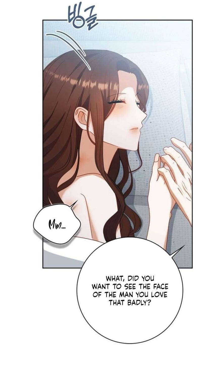 At Our Own Pace Chapter 35 page 43 - 
