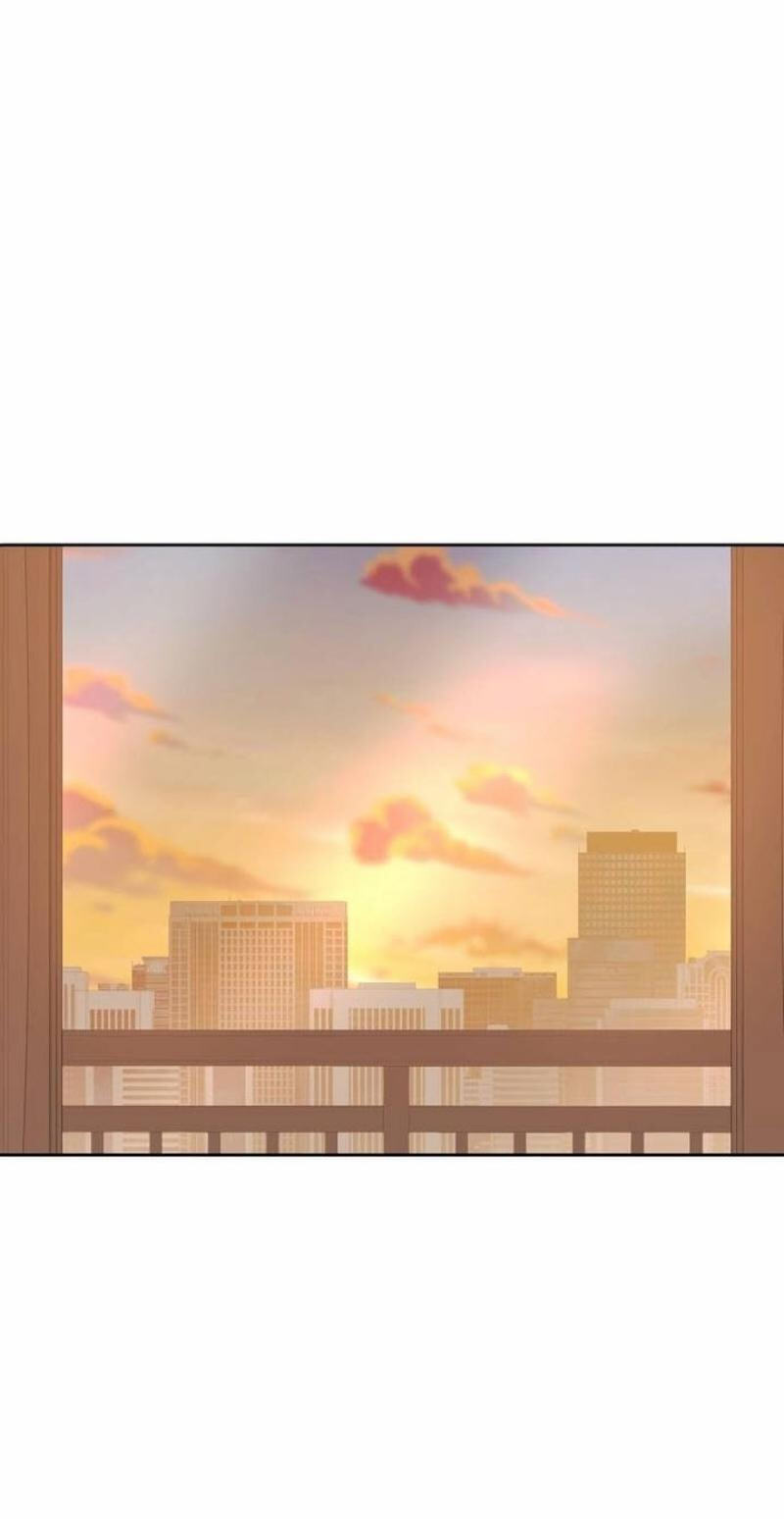 At Our Own Pace Chapter 35 page 62 - 