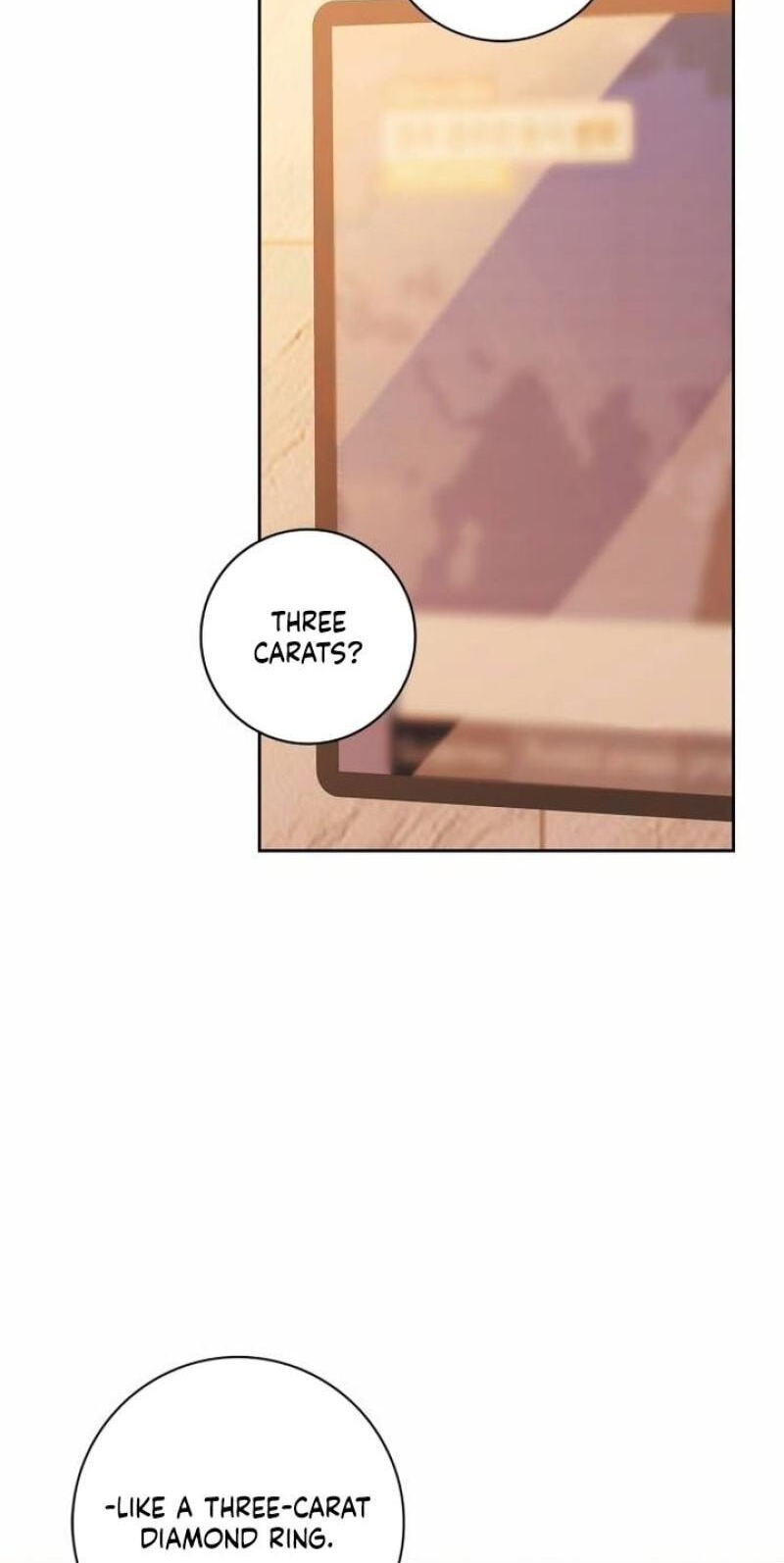 At Our Own Pace Chapter 35 page 66 - 