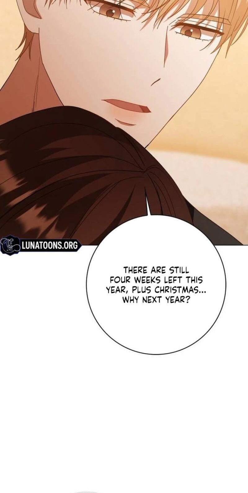At Our Own Pace Chapter 35 page 73 - 