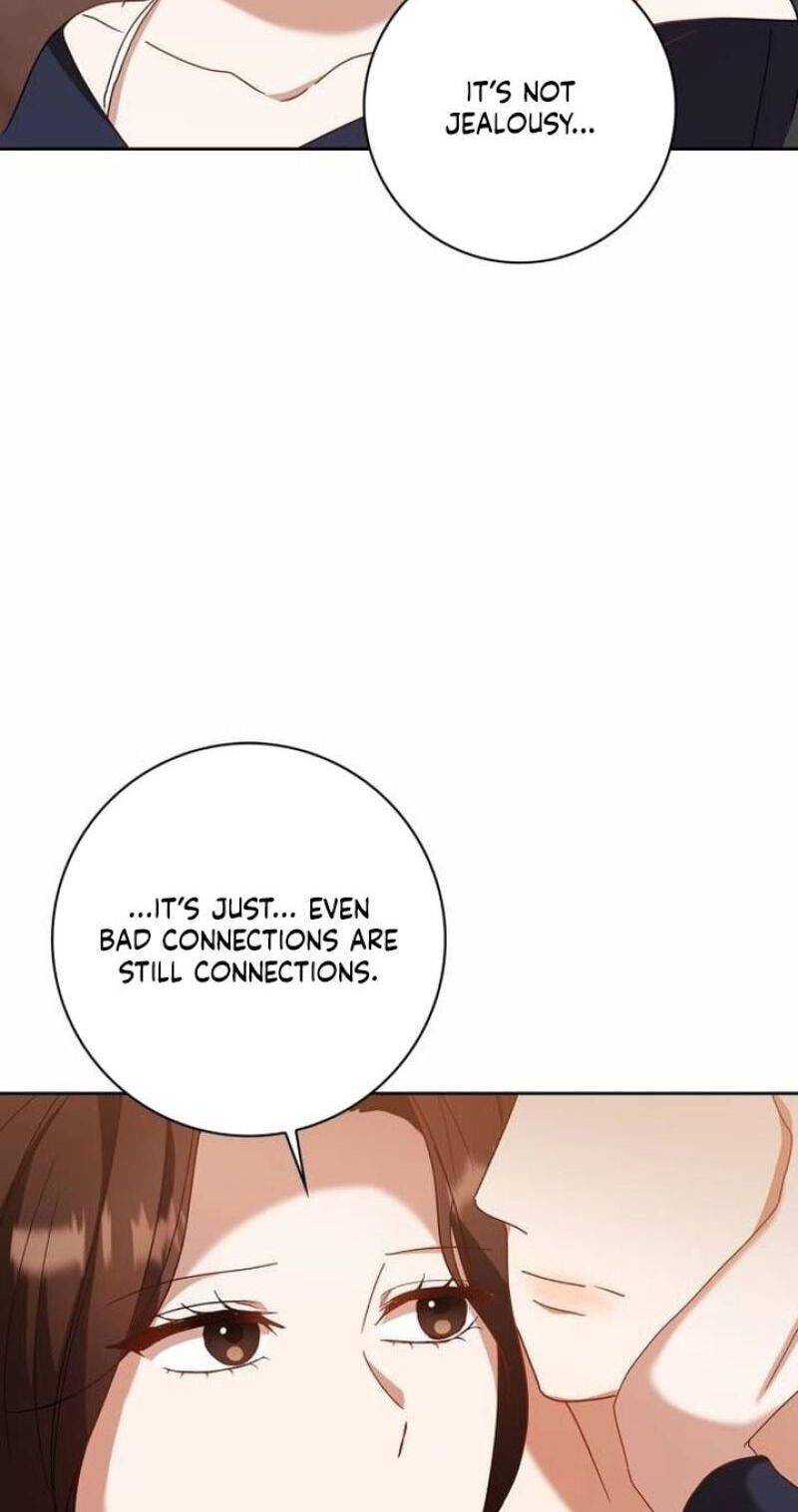 At Our Own Pace Chapter 35 page 81 - 