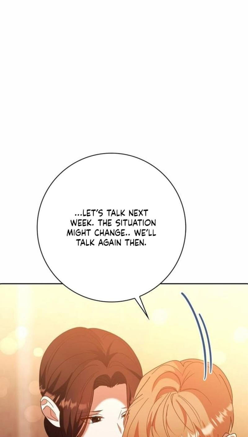 At Our Own Pace Chapter 35 page 85 - 