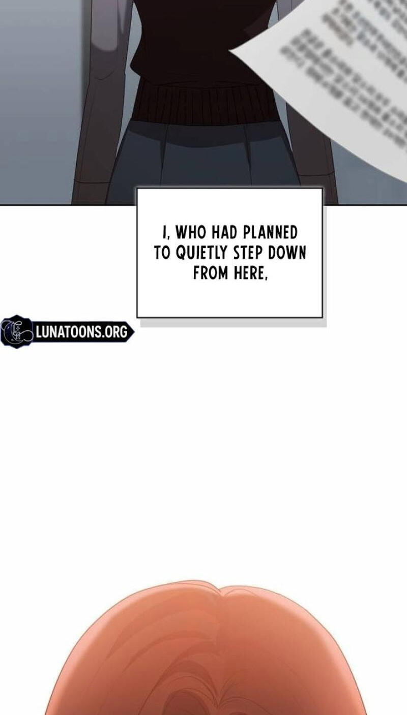 At Our Own Pace Chapter 35 page 90 - 