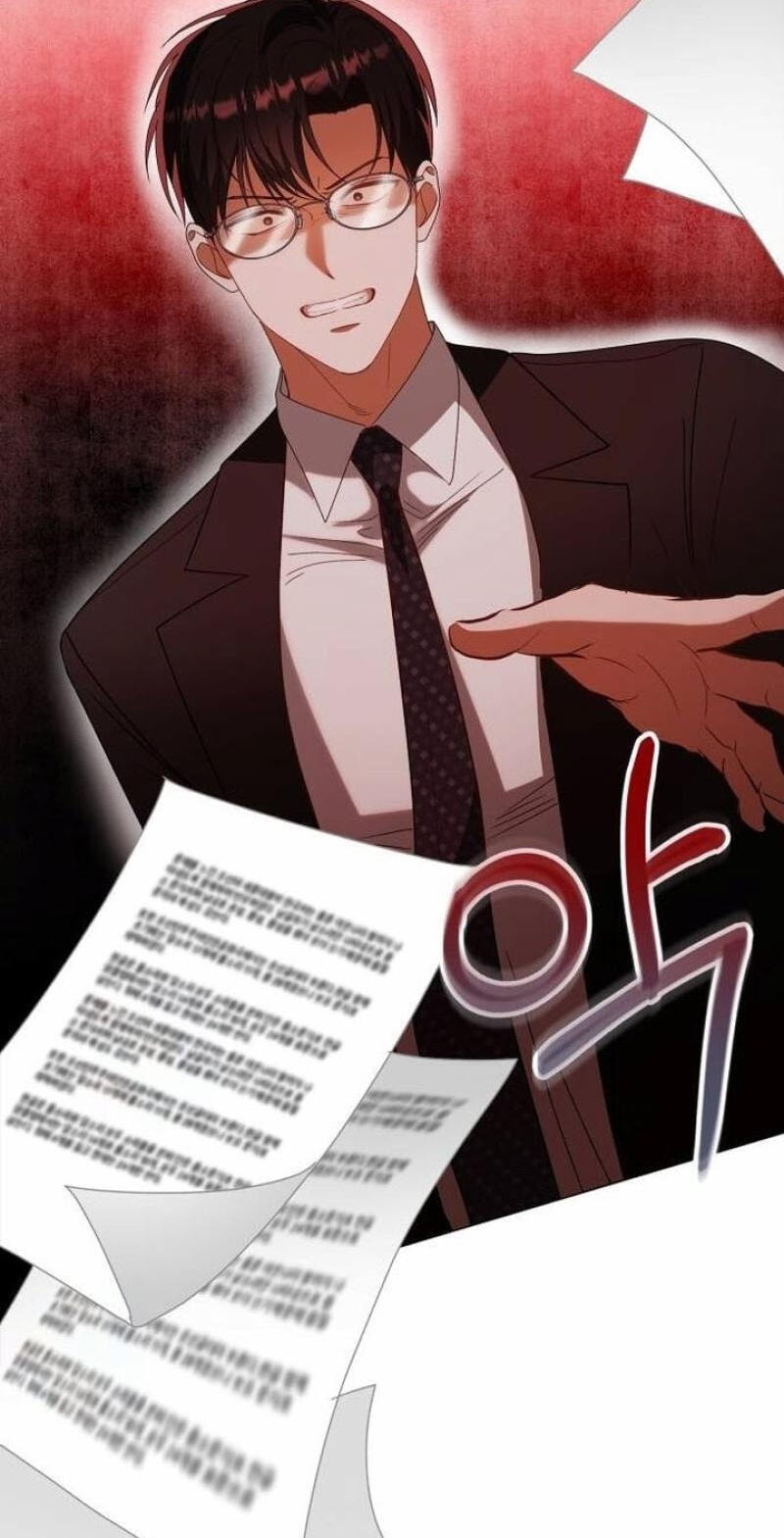 At Our Own Pace Chapter 36 page 11 - 