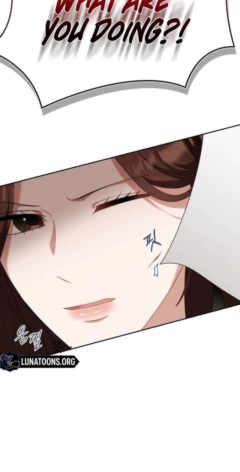 At Our Own Pace Chapter 36 page 13 - 