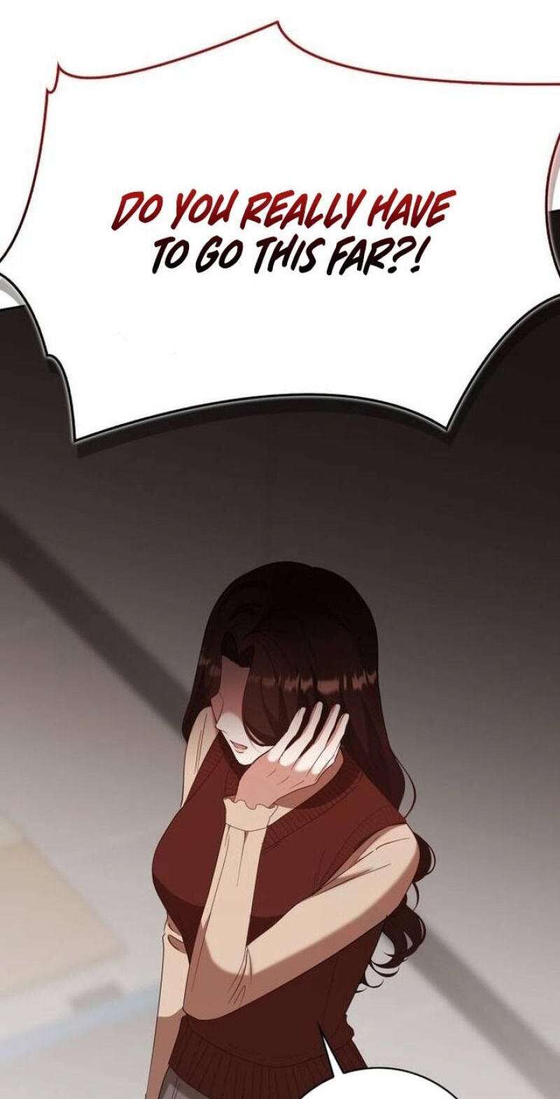 At Our Own Pace Chapter 36 page 14 - 