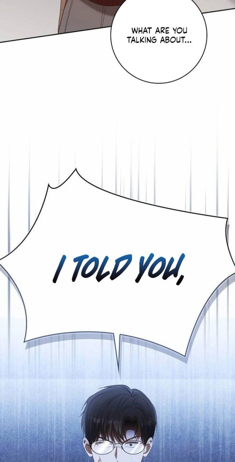 At Our Own Pace Chapter 36 page 15 - 