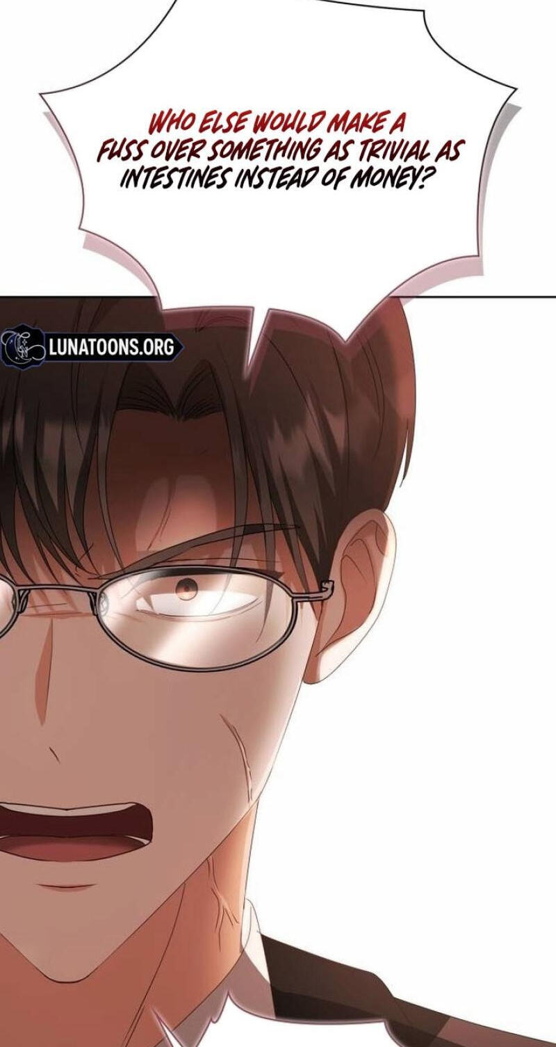 At Our Own Pace Chapter 36 page 25 - 