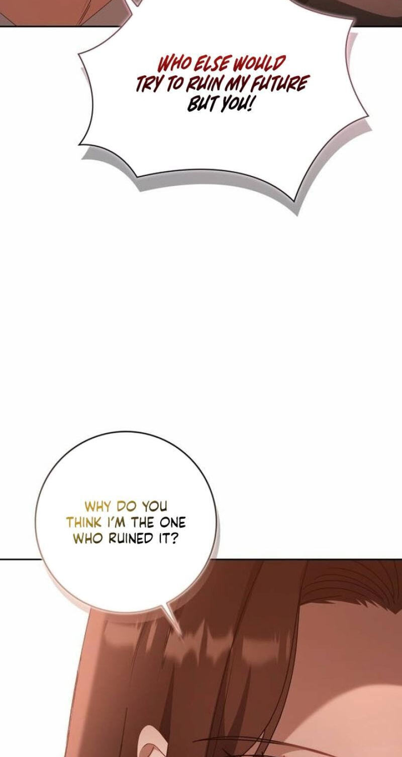 At Our Own Pace Chapter 36 page 26 - 