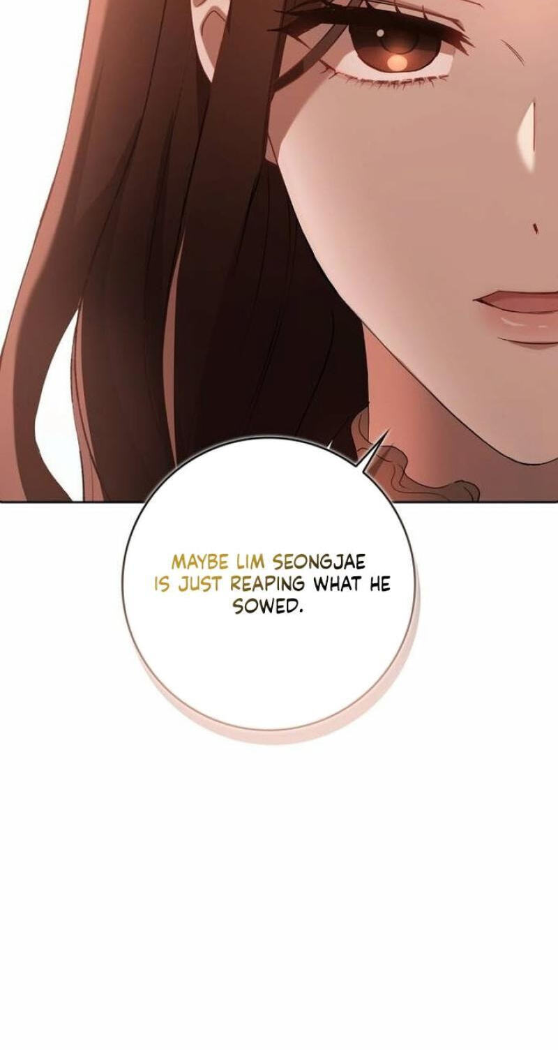 At Our Own Pace Chapter 36 page 27 - 