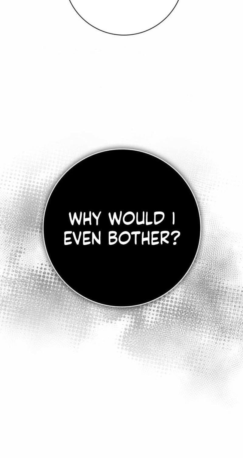 At Our Own Pace Chapter 36 page 29 - 