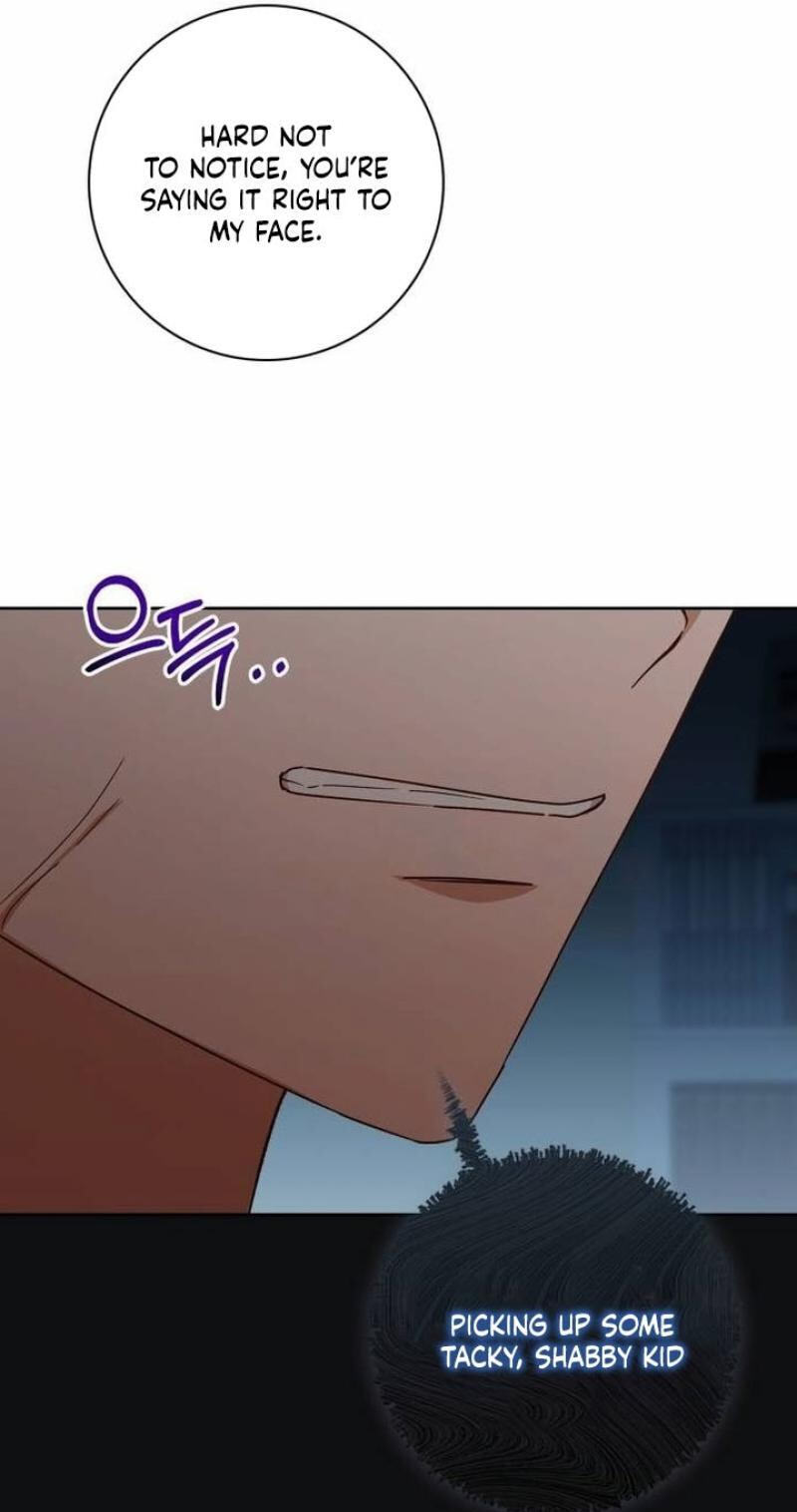 At Our Own Pace Chapter 36 page 31 - 