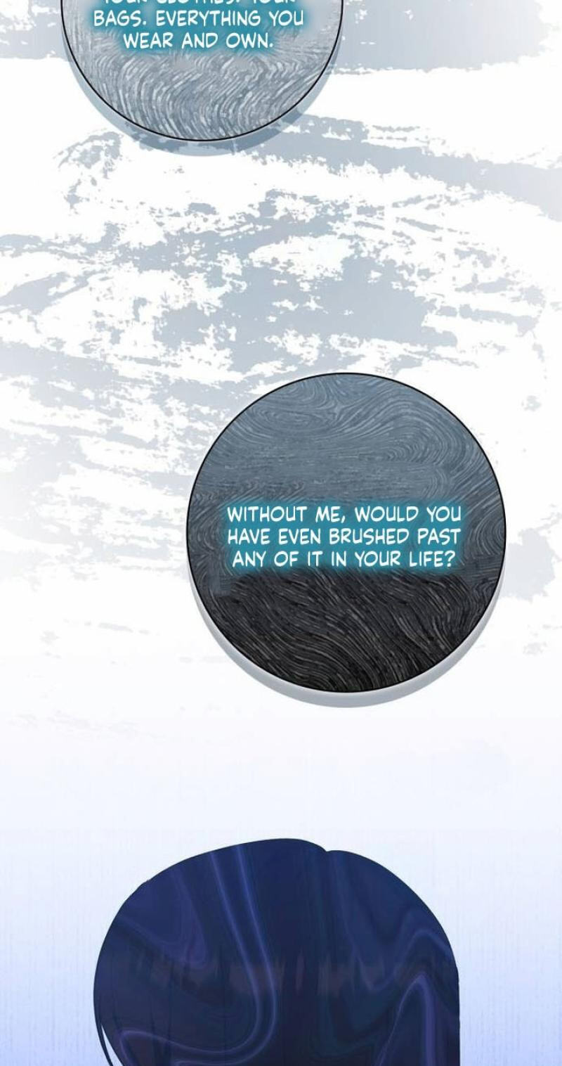 At Our Own Pace Chapter 36 page 35 - 