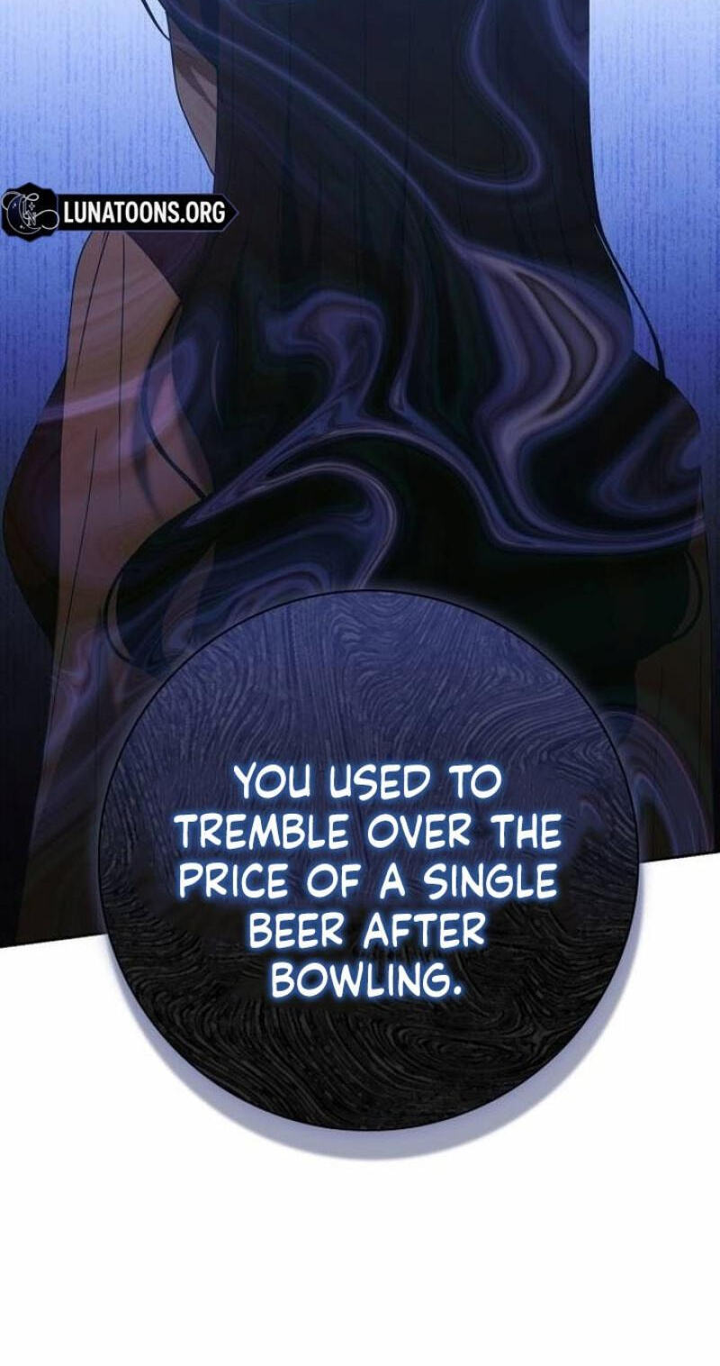 At Our Own Pace Chapter 36 page 36 - 
