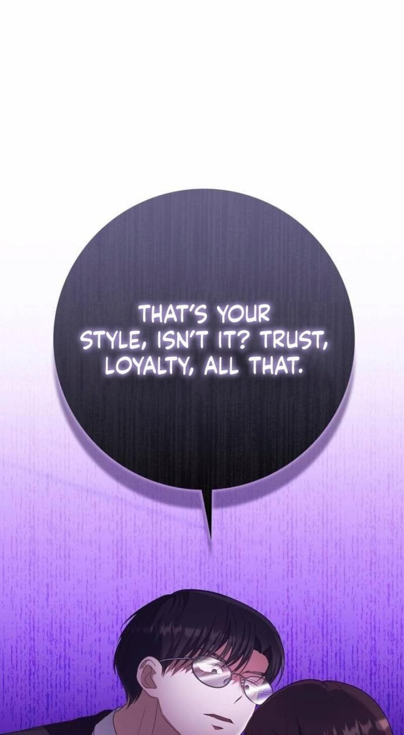 At Our Own Pace Chapter 36 page 46 - 