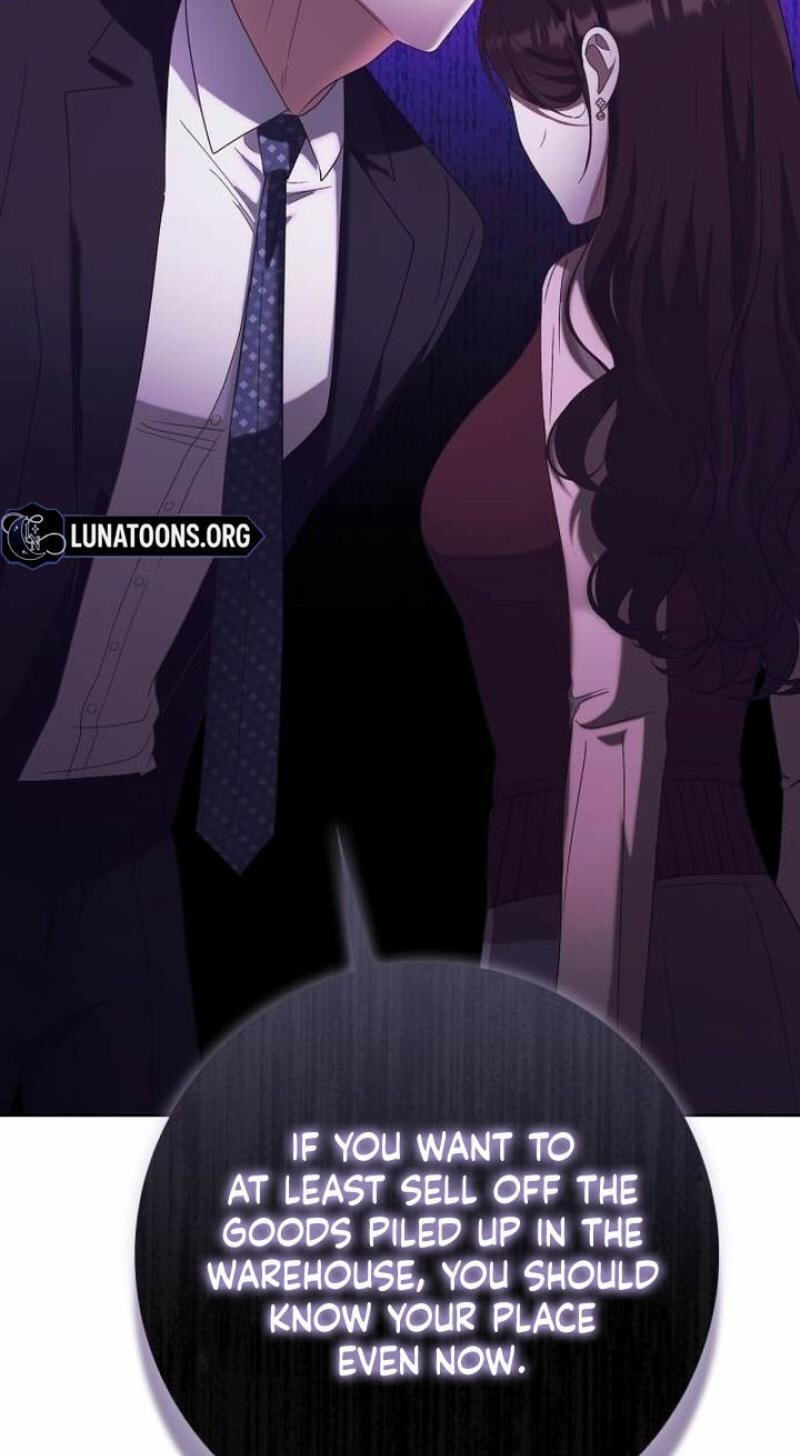 At Our Own Pace Chapter 36 page 47 - 