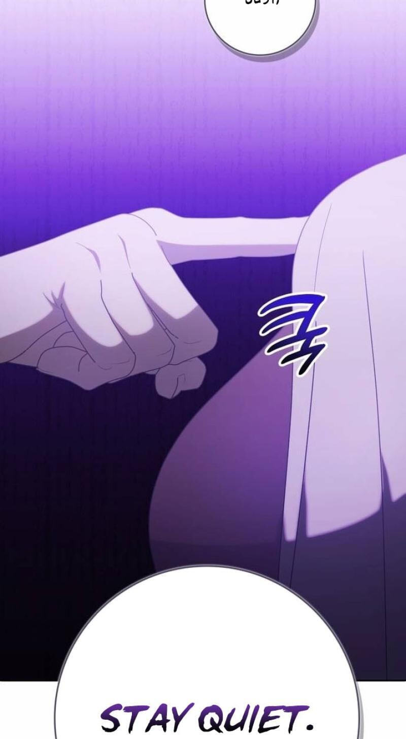 At Our Own Pace Chapter 36 page 49 - 